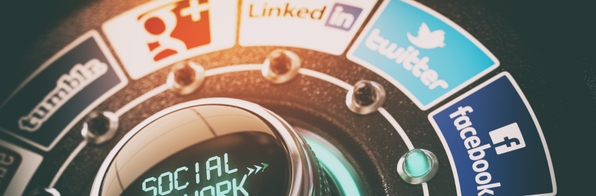 The Silent Eavesdroppers: Unveiling the Controversy Surrounding Google ...